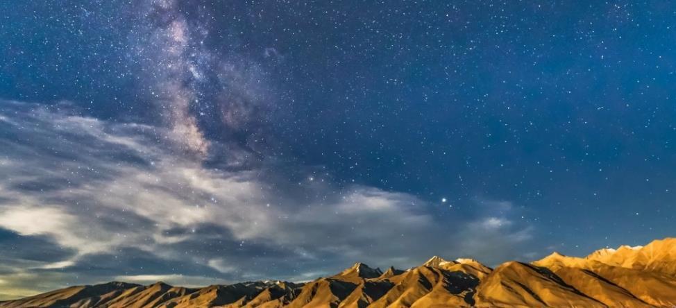安卓版迷你下载(迷你下载安装免费)-第1张图片-亚星国际官网