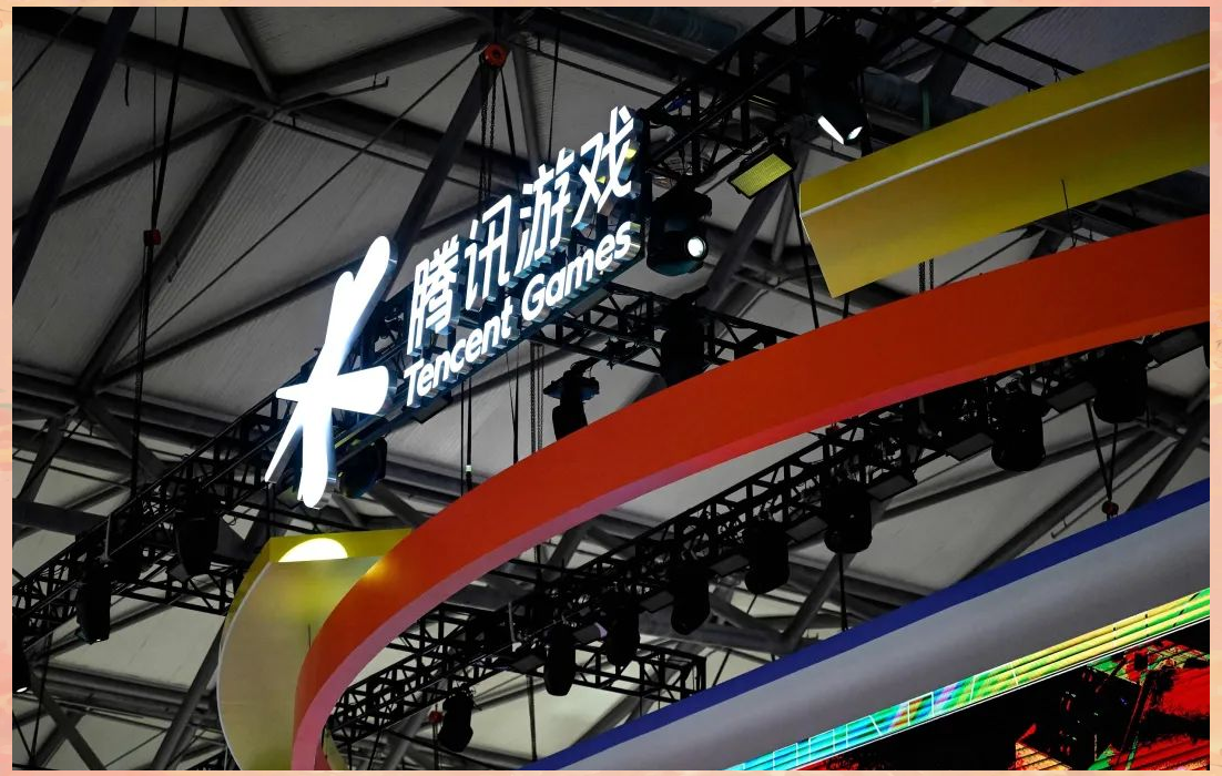 tga苹果版(ios tcgames)