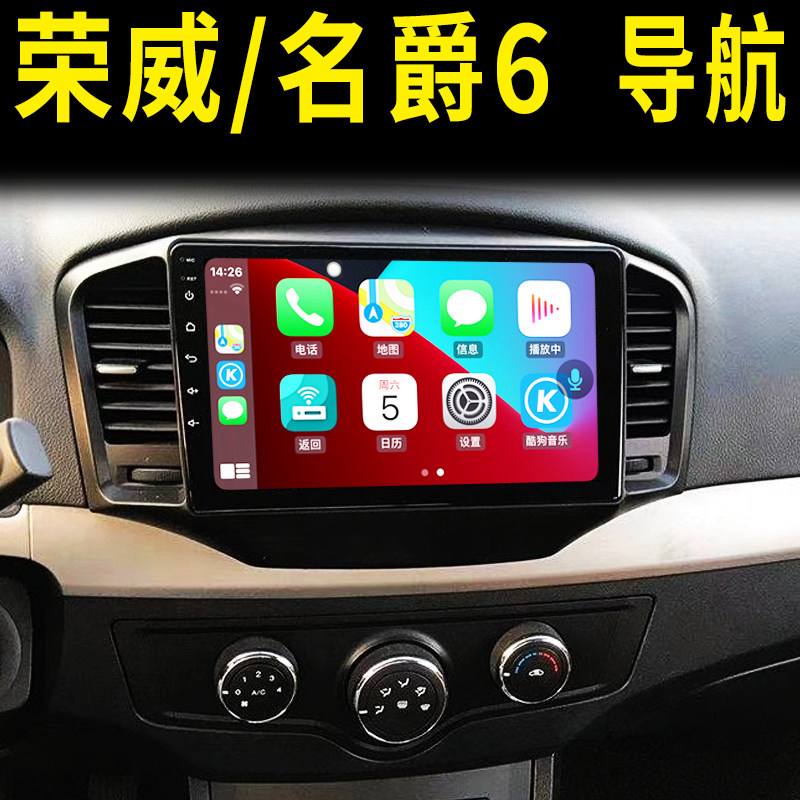 安卓中控试用版请激活(安卓中控试用版请激活什么意思)-第5张图片-QuickQ官网