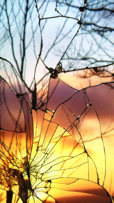 破碎时光手机版(破碎时光手机版下载安装)-第2张图片-QuickQ官网