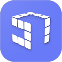 虚拟机免费版安卓下载(虚拟机免费版安卓下载软件)-第5张图片-QuickQ官网