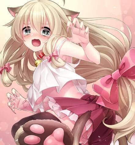 女仆小舞安卓版下载安装(斗罗大陆小舞篇汉化直装版20)