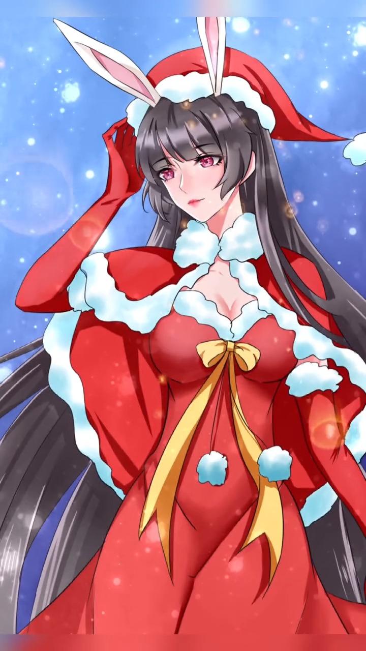 女仆小舞安卓版下载安装(斗罗大陆小舞篇汉化直装版20)-第4张图片-QuickQ官网