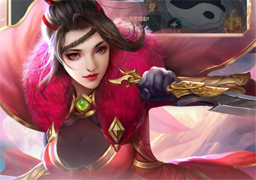 战斗无止境手机版加速(战斗无止境安卓最新版破解版)