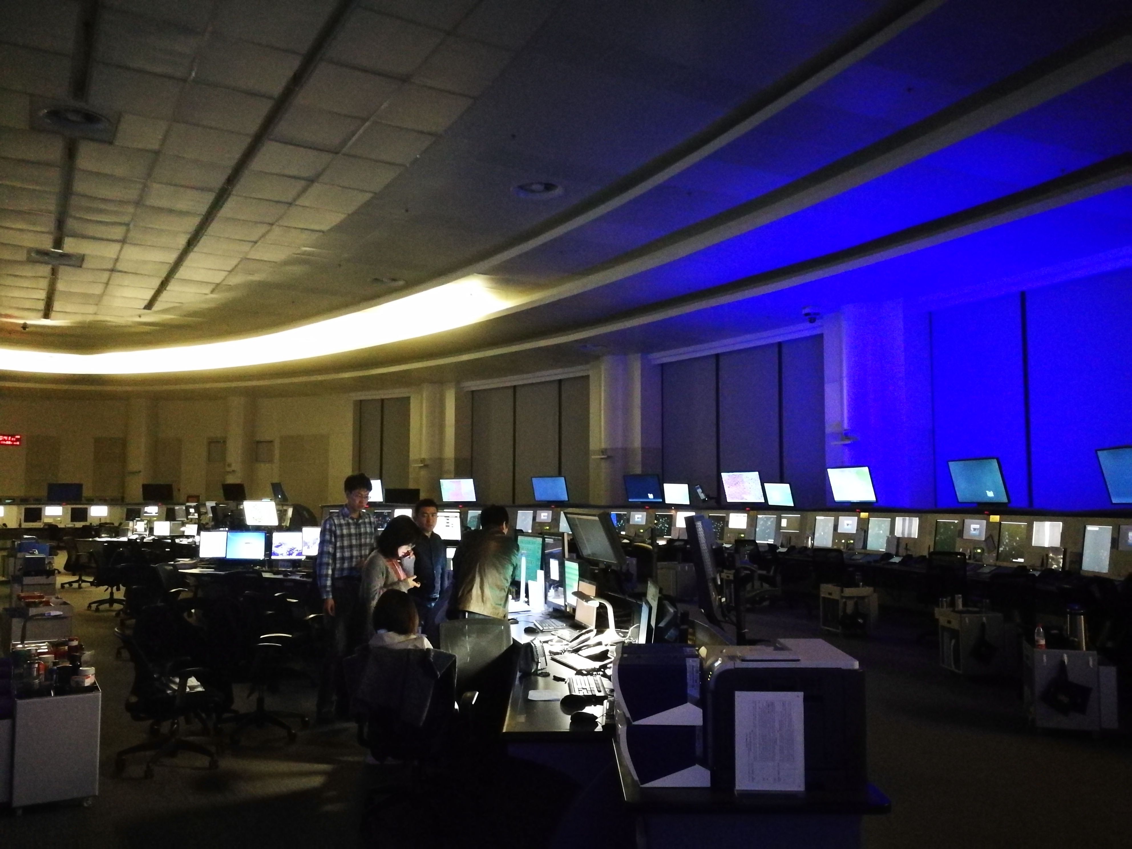 民航局数字签名安卓版(广东移动电子签名app)-第2张图片-QuickQ官网