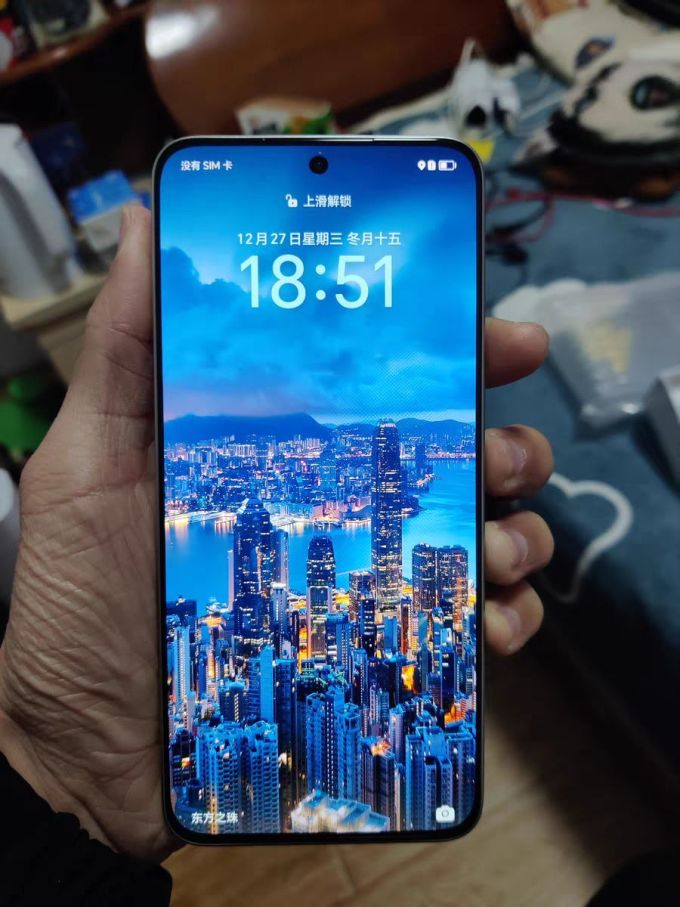 电信版智能手机大全(电信版智能手机大全软件)-第2张图片-QuickQ官网