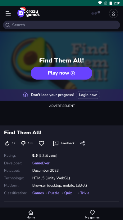 pr社手机版安卓(pr社2018破解版安卓)-第5张图片-QuickQ官网