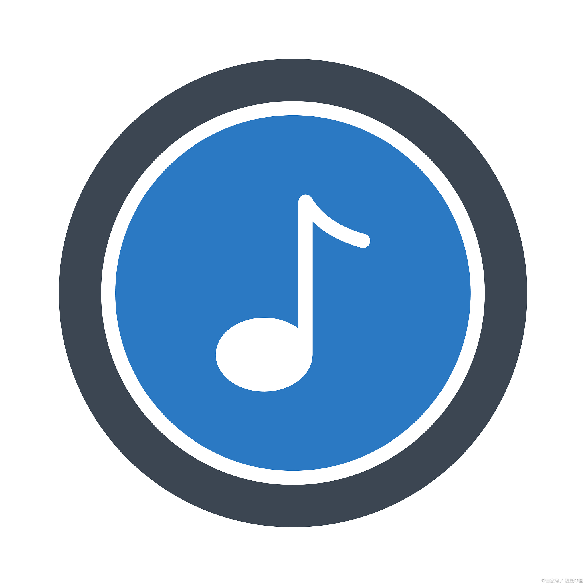 qq音乐简洁版苹果版(音乐简洁版苹果版能用吗)-第2张图片-QuickQ官网