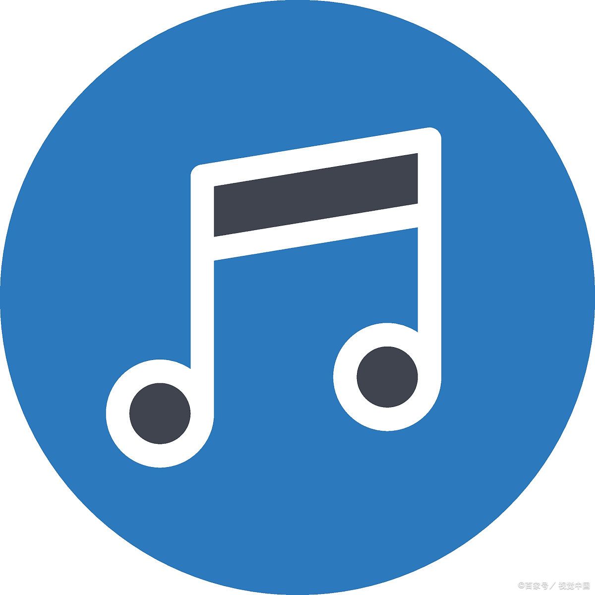 qq音乐简洁版苹果版(音乐简洁版苹果版能用吗)-第4张图片-QuickQ官网