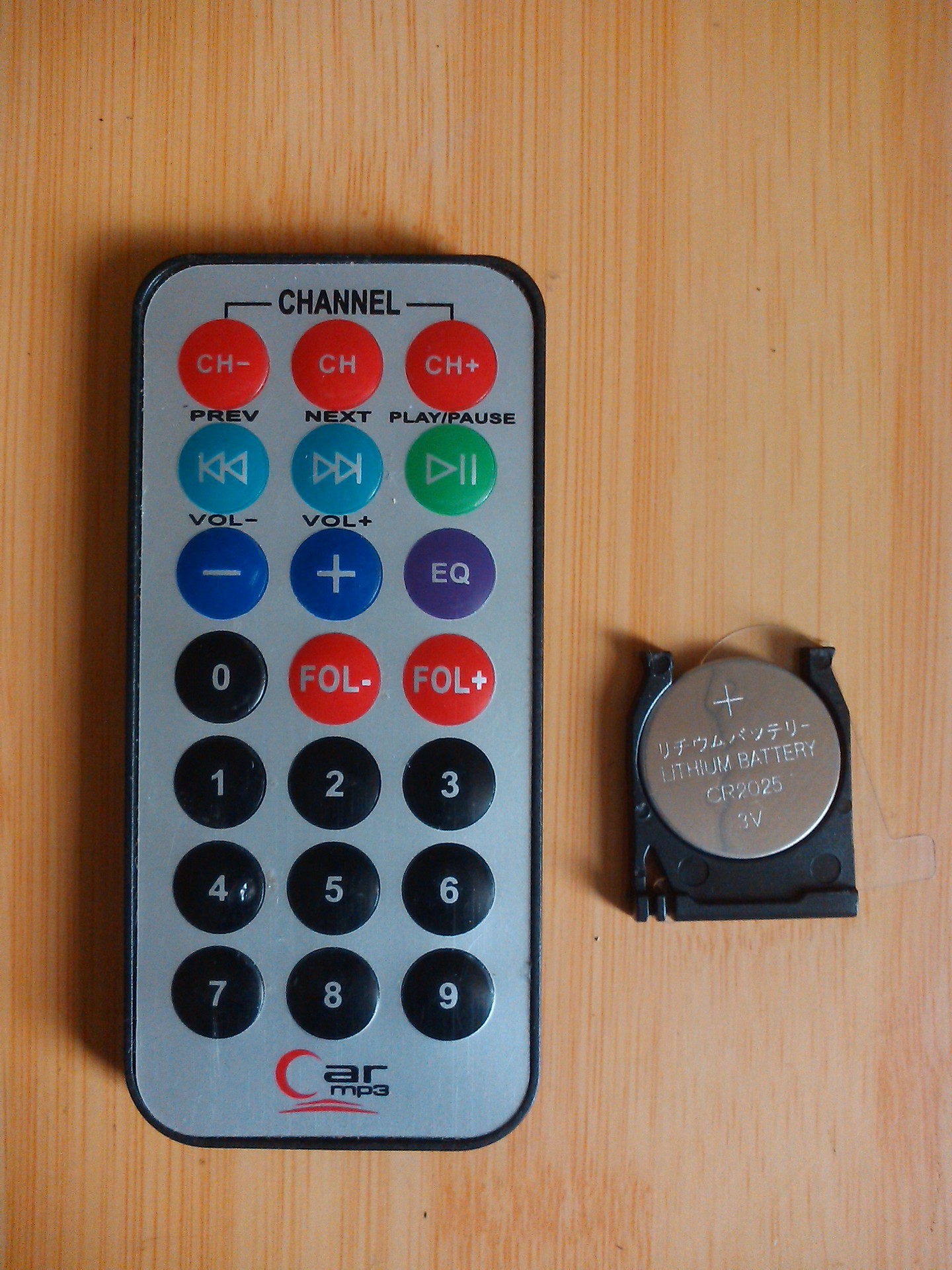 相对湿度计算器安卓版(相对湿度计算器 手机版)-第2张图片-QuickQ官网