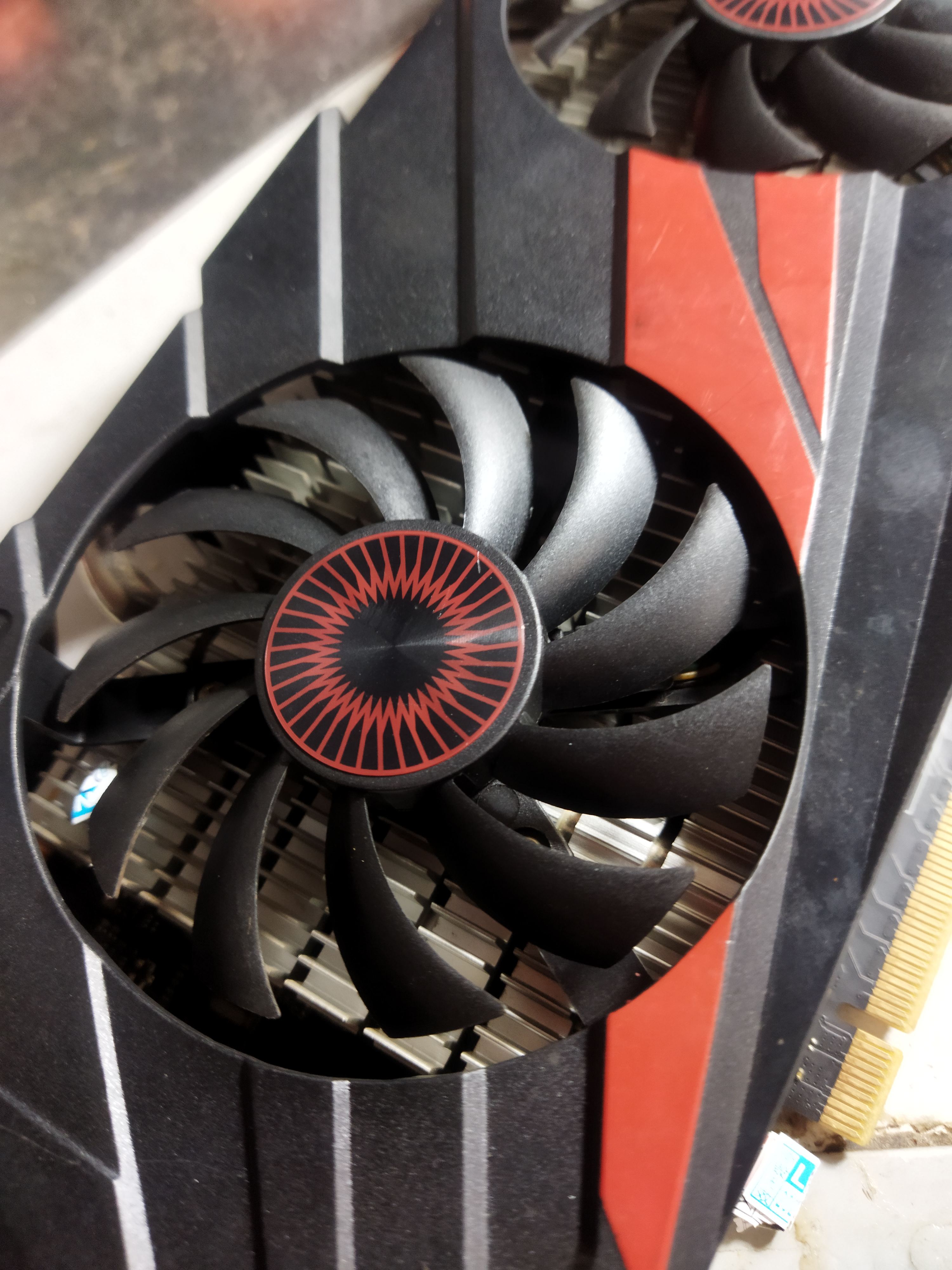 gtx苹果版(nvidia 苹果)-第2张图片-QuickQ官网