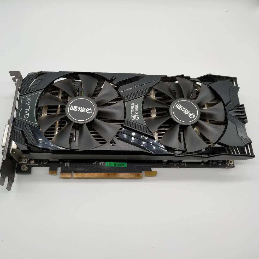 gtx苹果版(nvidia 苹果)-第5张图片-QuickQ官网