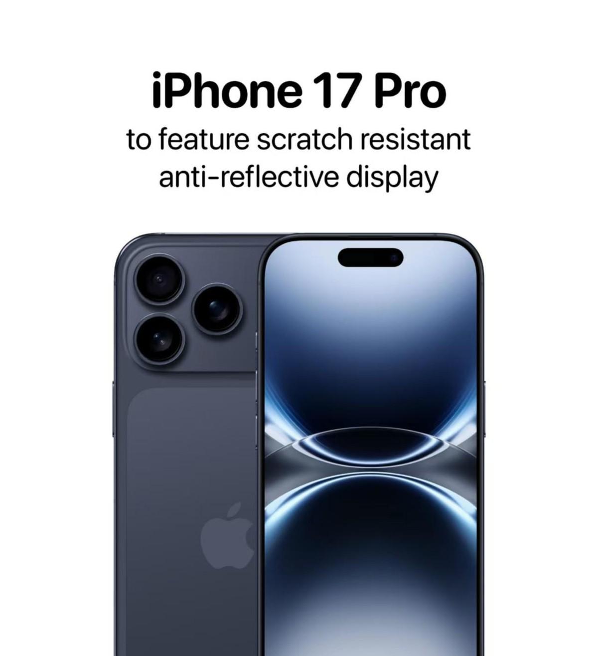 苹果环保版标准版(苹果环保环保简配版啥意思)