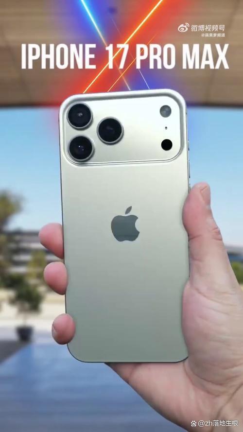 苹果环保版标准版(苹果环保环保简配版啥意思)-第3张图片-QuickQ官网