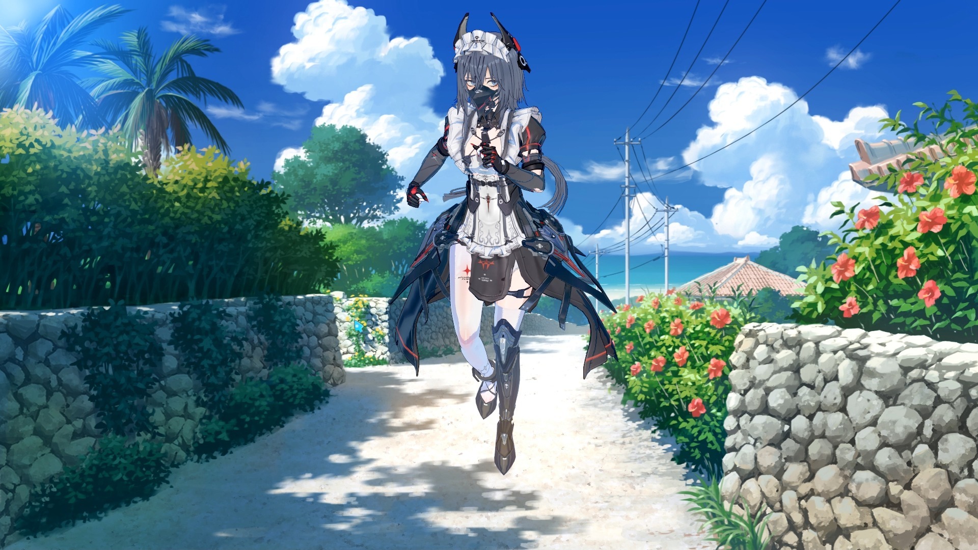 恋活2安卓版人物卡下载(恋活2能用恋活1的人物卡吗)-第4张图片-QuickQ官网