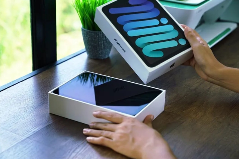 苹果版termux(苹果版美颜神器微信版)-第4张图片-QuickQ官网