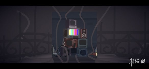 笼中窥梦软件安卓破解版(笼中窥梦手机版怎么下免费)