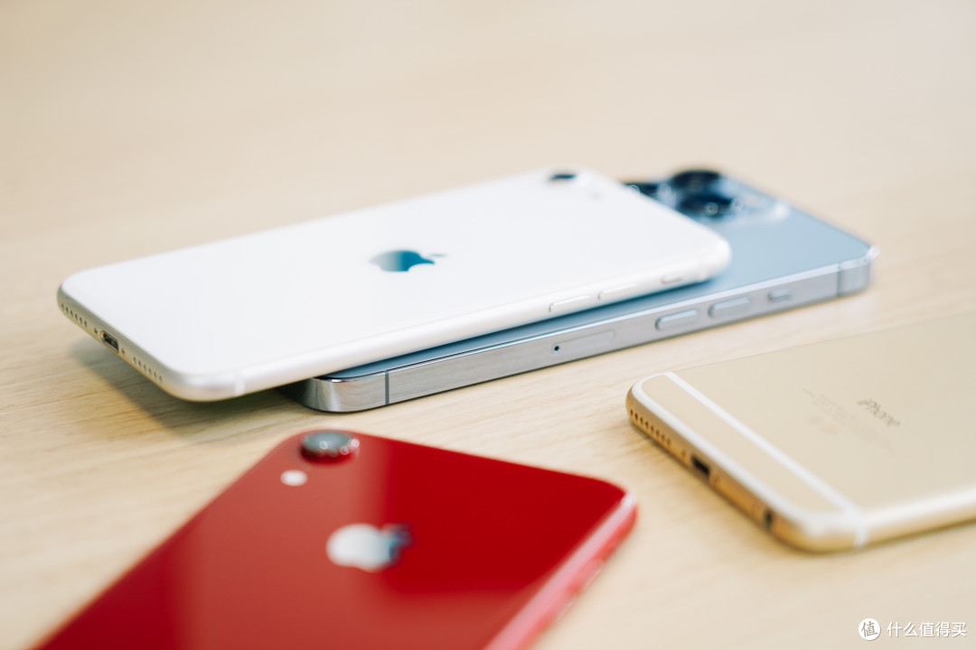 新春版苹果(苹果春季新品2021时间)-第2张图片-QuickQ官网