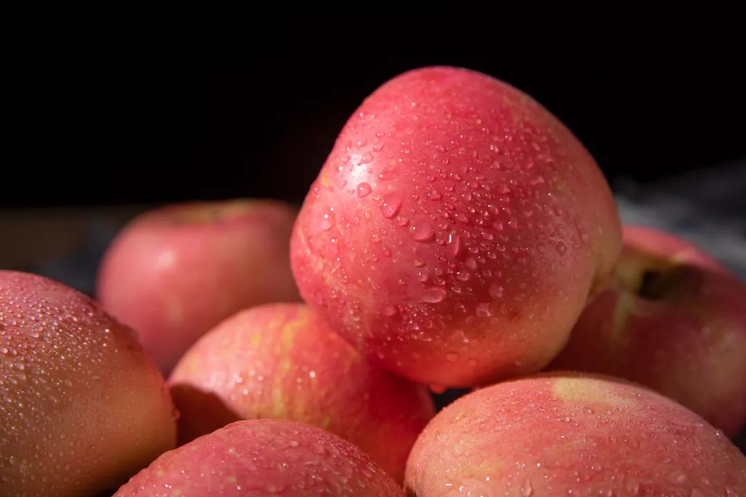 新春版苹果(苹果春季新品2021时间)-第4张图片-QuickQ官网