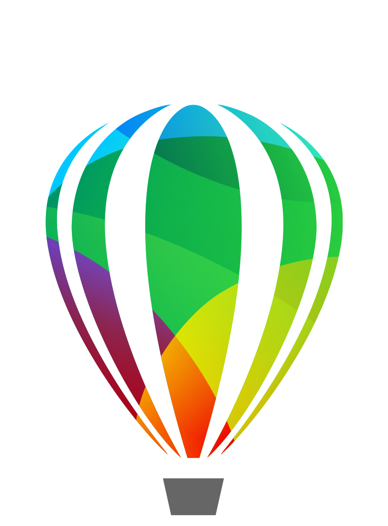 手机版cdr软件苹果版(苹果手机coreldraw软件)