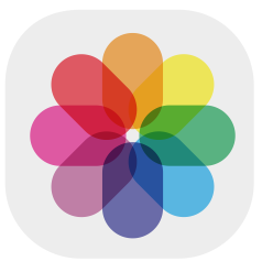 手机版cdr软件苹果版(苹果手机coreldraw软件)-第4张图片-QuickQ官网