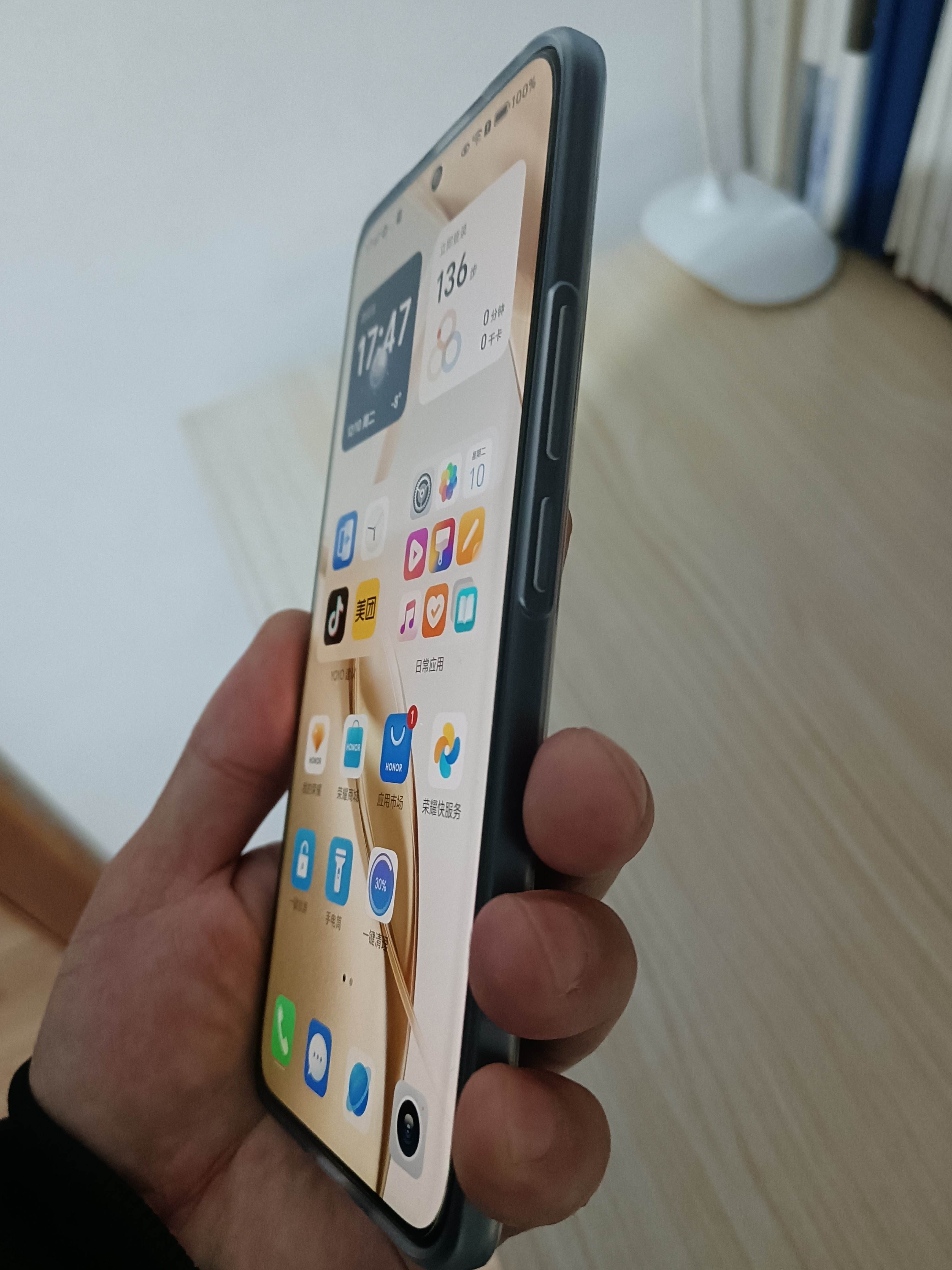 200块二手安卓手机版(200元以下的二手安卓手机)-第2张图片-QuickQ官网