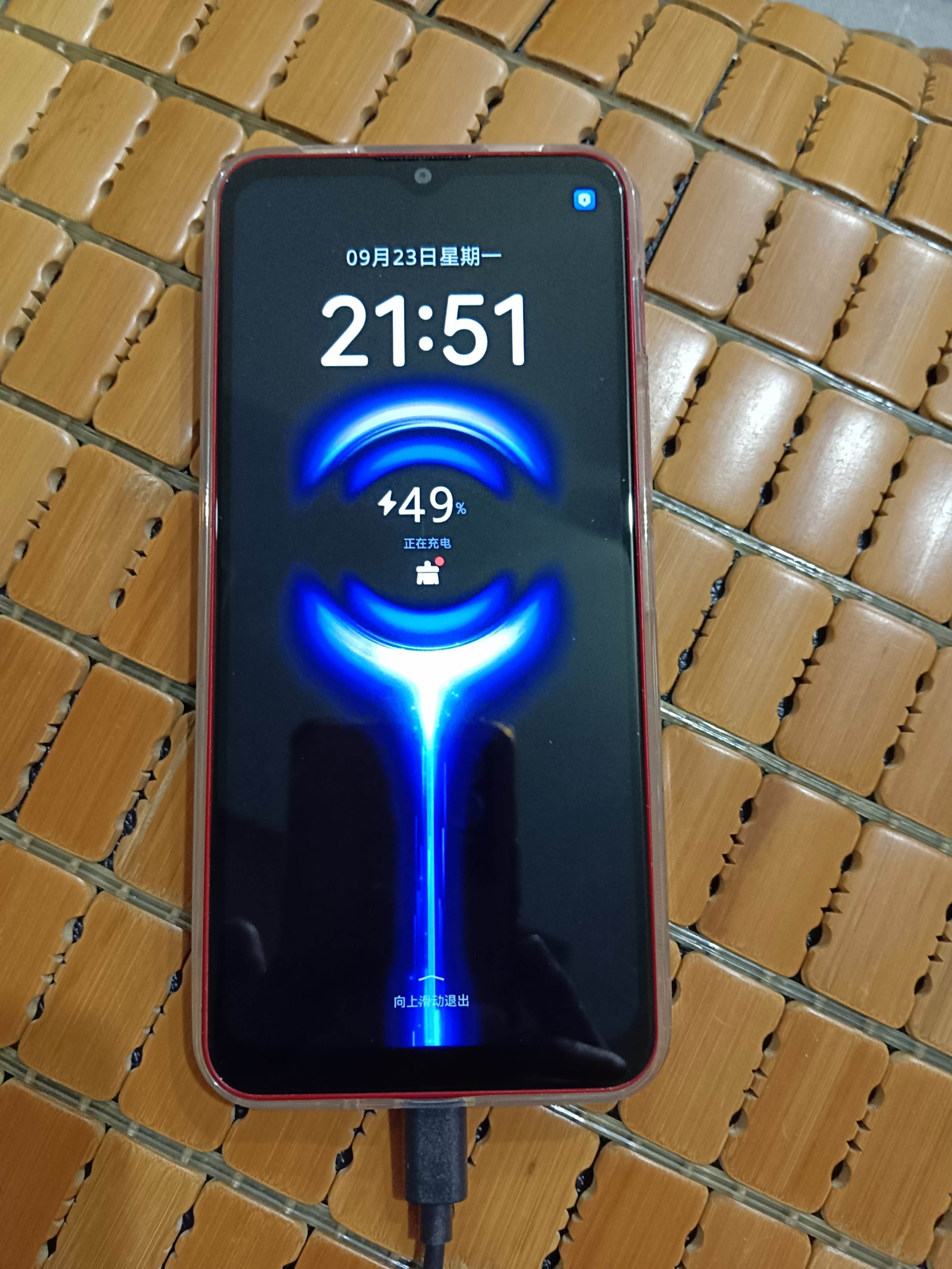 quicktime播放器手机版(quicktime用什么播放器打开)