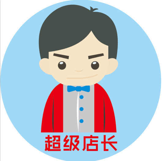 qq空间超级店长手机版(空间超级店长手机版官网)-第2张图片-QuickQ官网