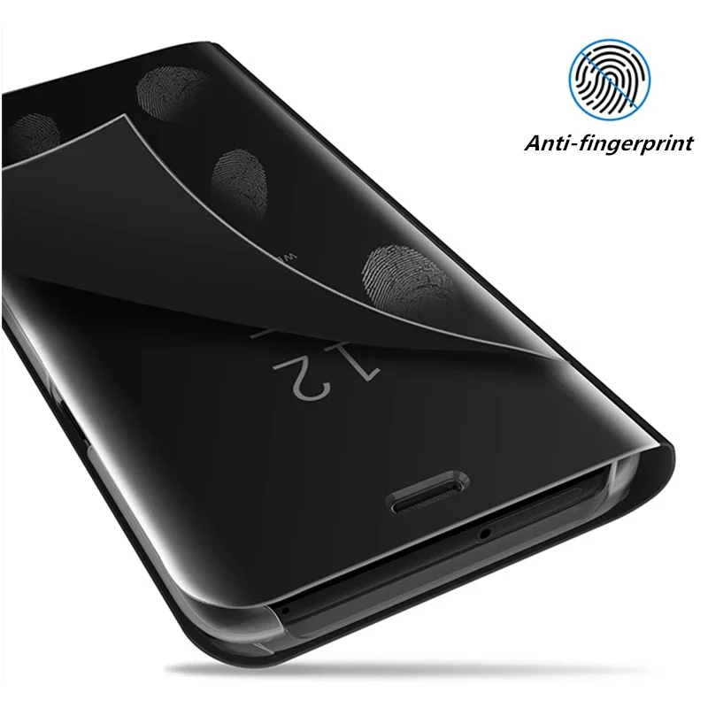 samsungsmartview苹果版(三星smart view苹果手机可以用吗)-第3张图片-QuickQ官网