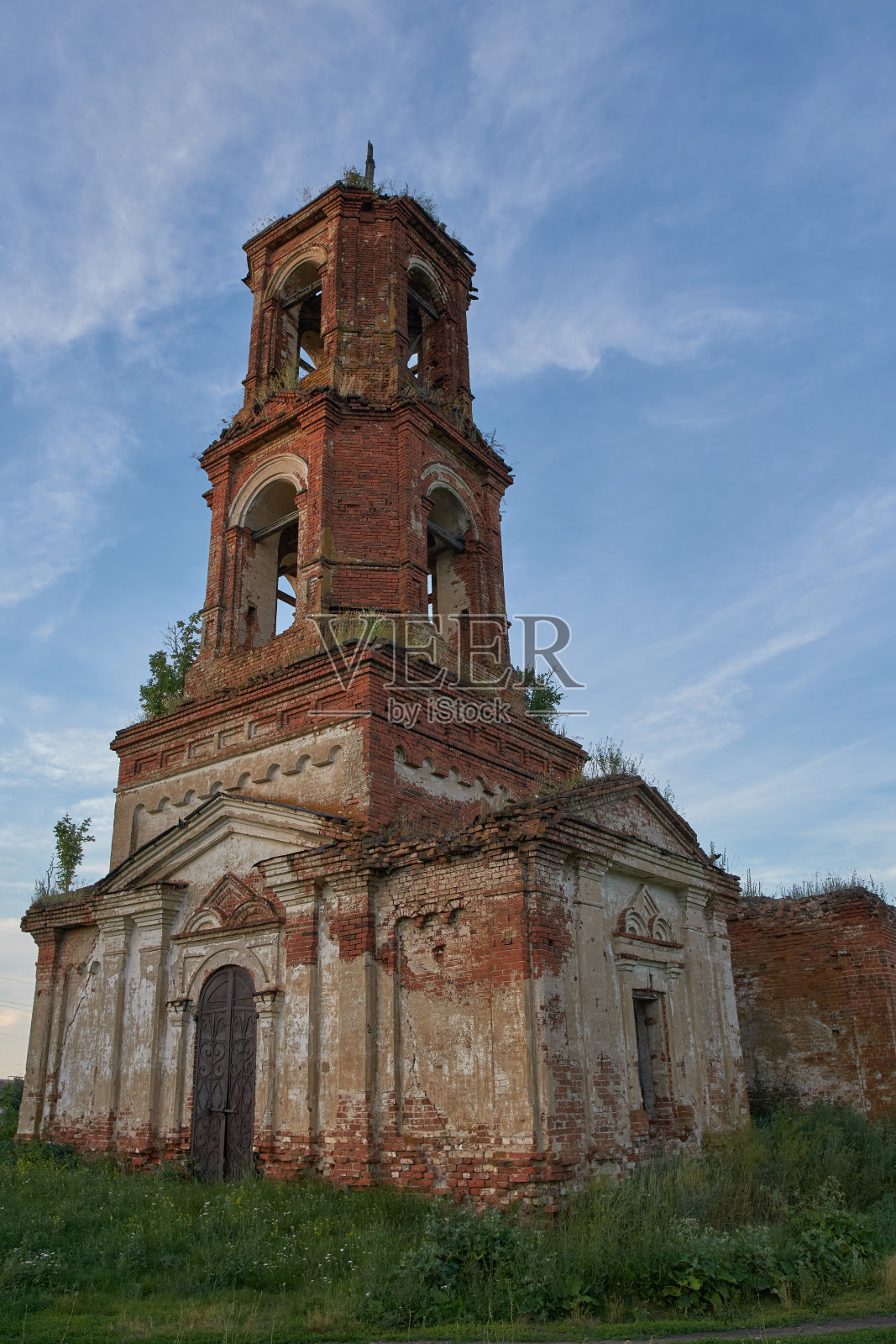 anno手机版(anno系列游戏)-第5张图片-QuickQ官网