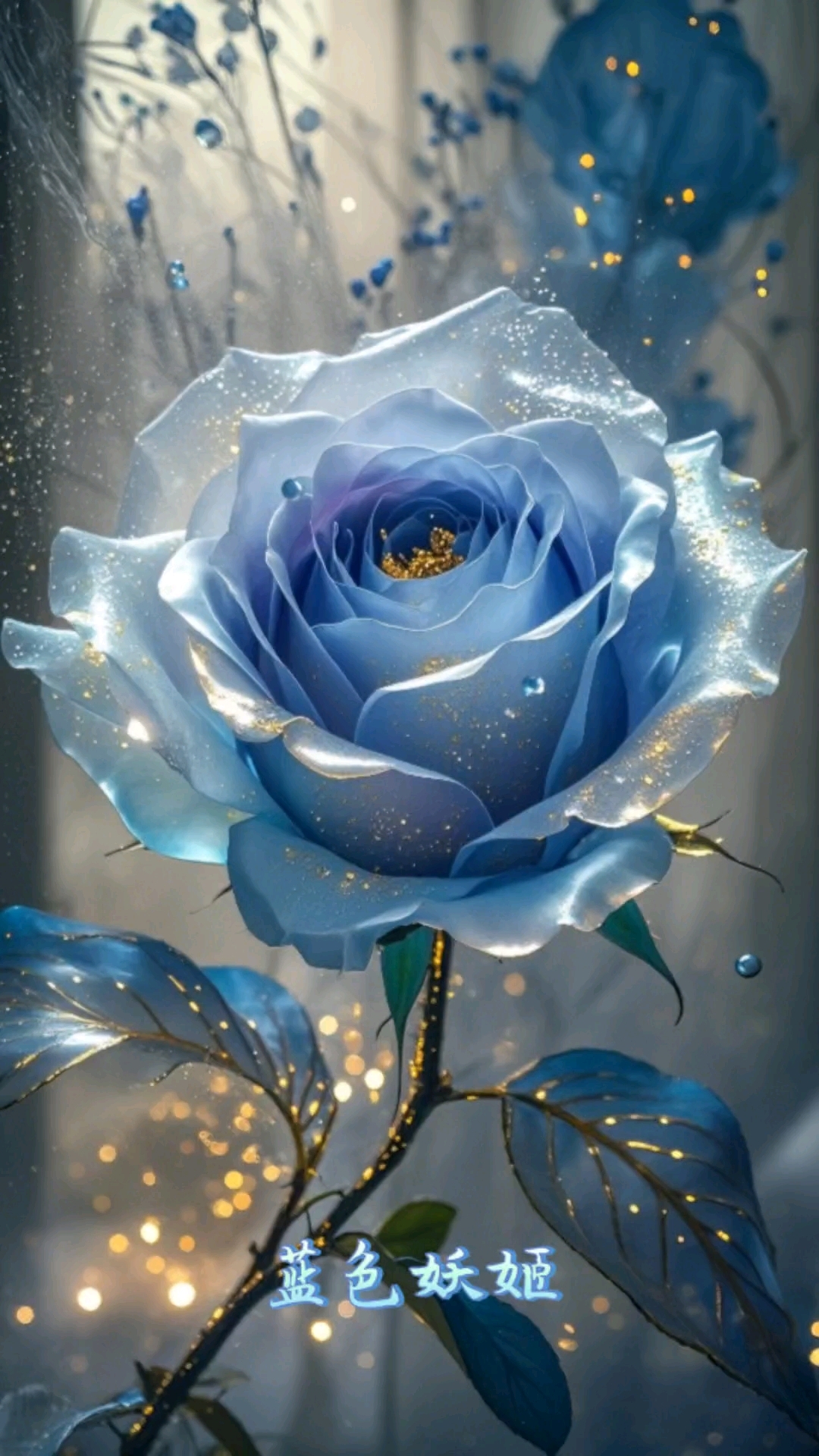 梦幻妖姬苹果版(梦幻妖姬手游下载)-第2张图片-QuickQ官网