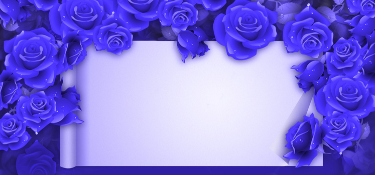 梦幻妖姬苹果版(梦幻妖姬手游下载)-第4张图片-QuickQ官网