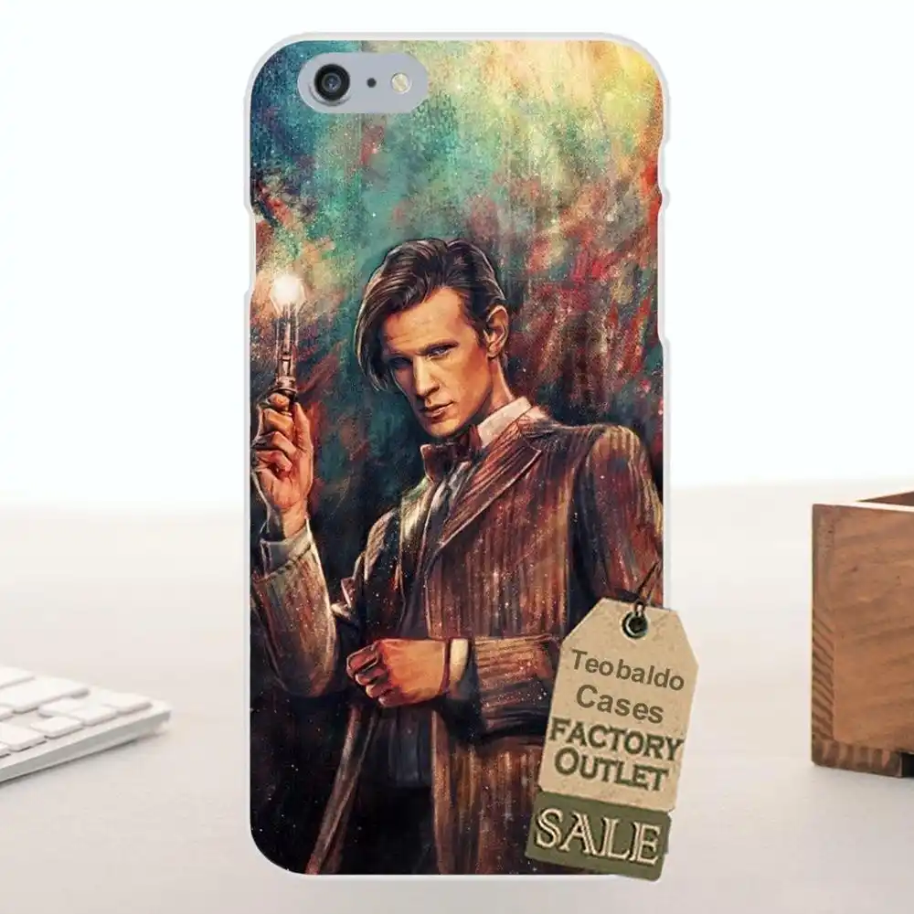 dr苹果版(dr官网在哪)