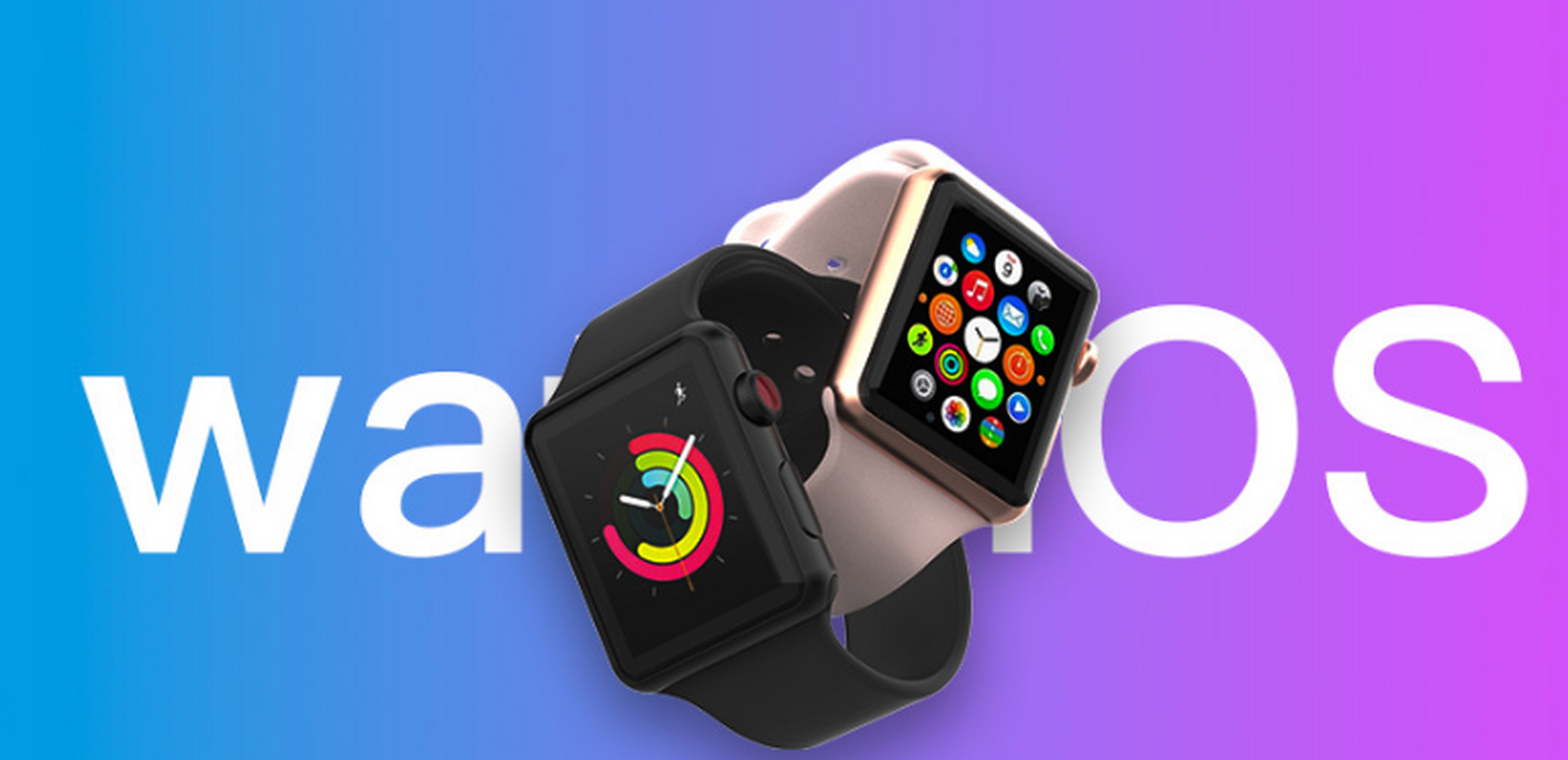 苹果9.1.6版(苹果手机版本92)-第5张图片-QuickQ官网