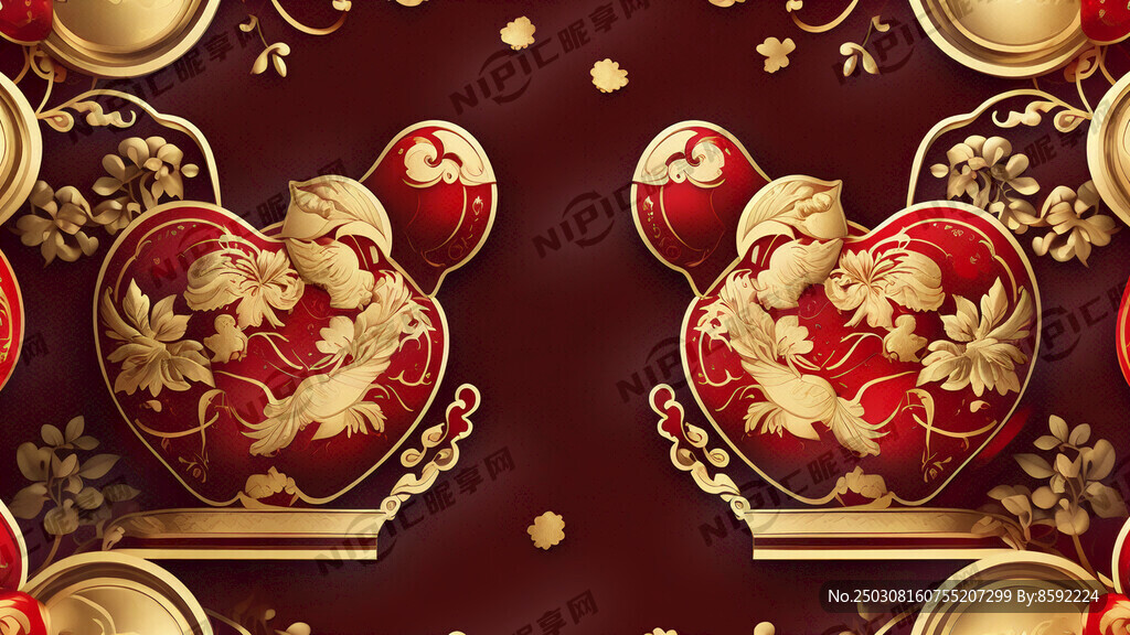 苹果红色版与金色版(苹果红色版本是什么意思)-第4张图片-QuickQ官网