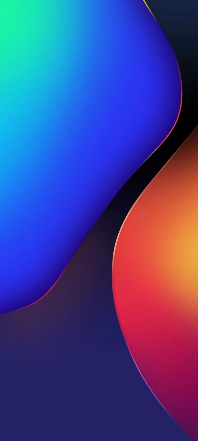 abzu手机版ios(abzu手机版下载ios)-第4张图片-QuickQ官网