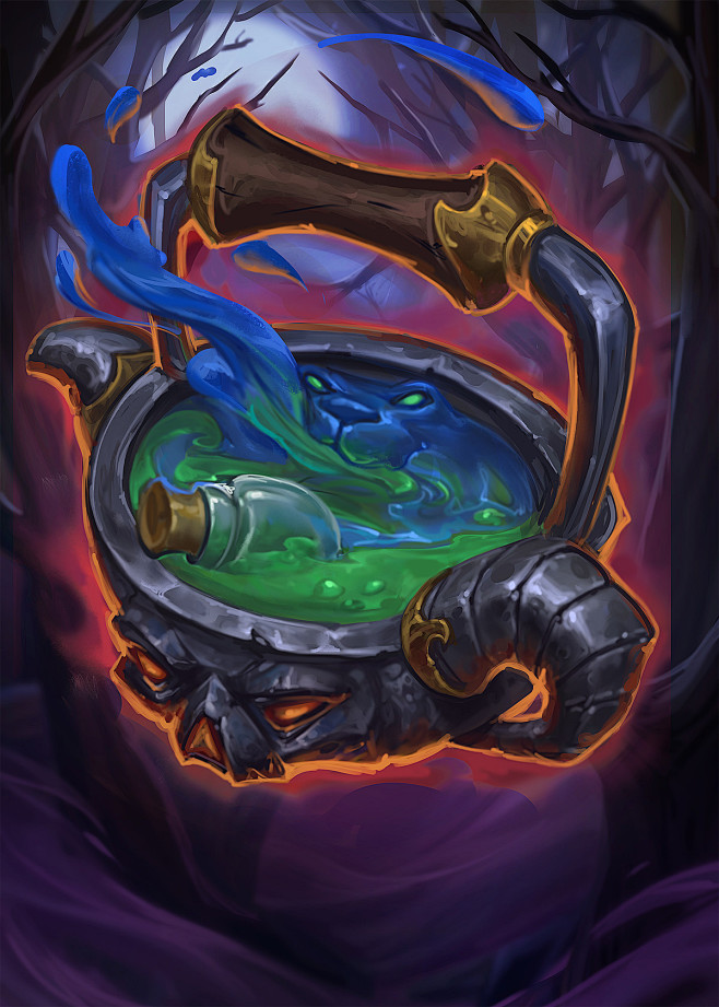 gguardian苹果版(guardviewer苹果版)-第3张图片-QuickQ官网