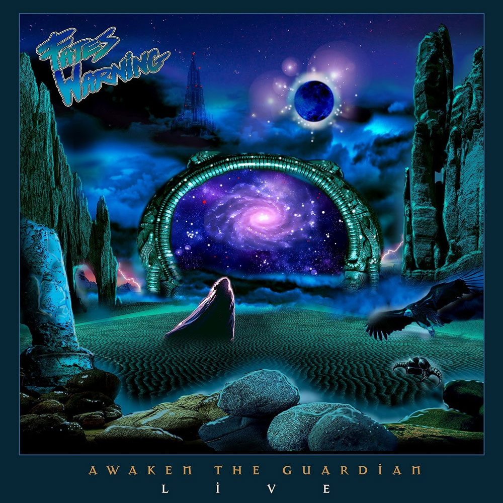 gguardian苹果版(guardviewer苹果版)-第5张图片-QuickQ官网