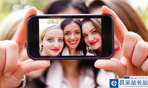 faceplay苹果版破解版(faceplay苹果版免费下载)-第3张图片-QuickQ官网