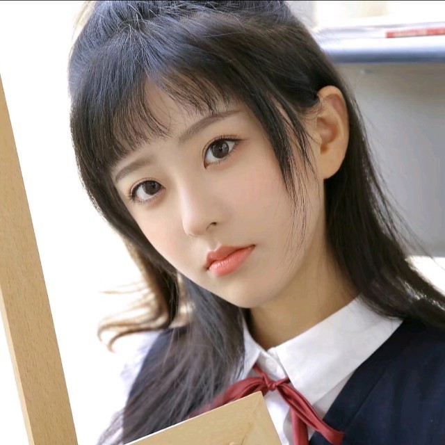 缘缘交友网手机版(缘分交友软件是真的吗)-第2张图片-QuickQ官网