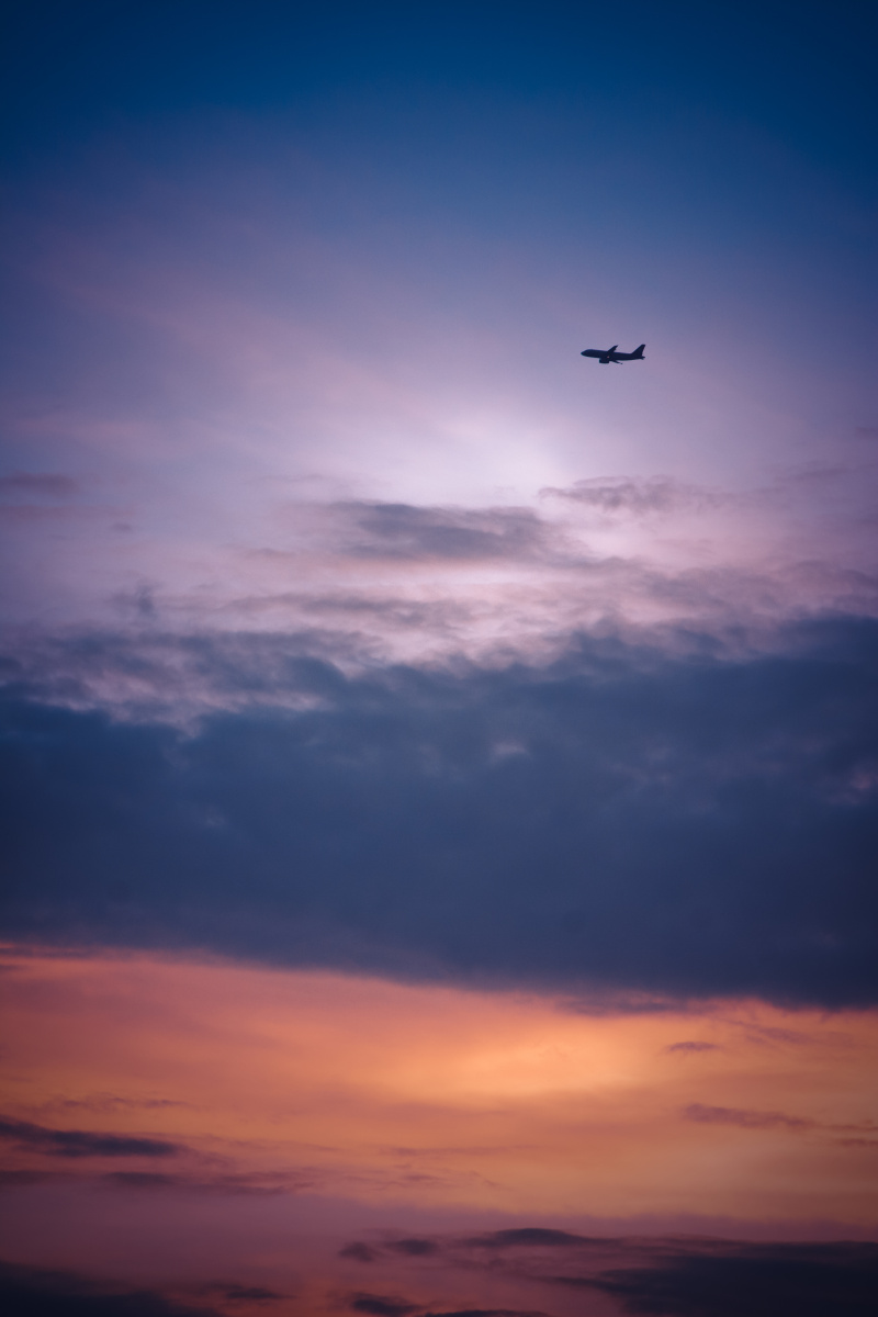 good影音手机版(good电影在线观线)-第5张图片-QuickQ官网