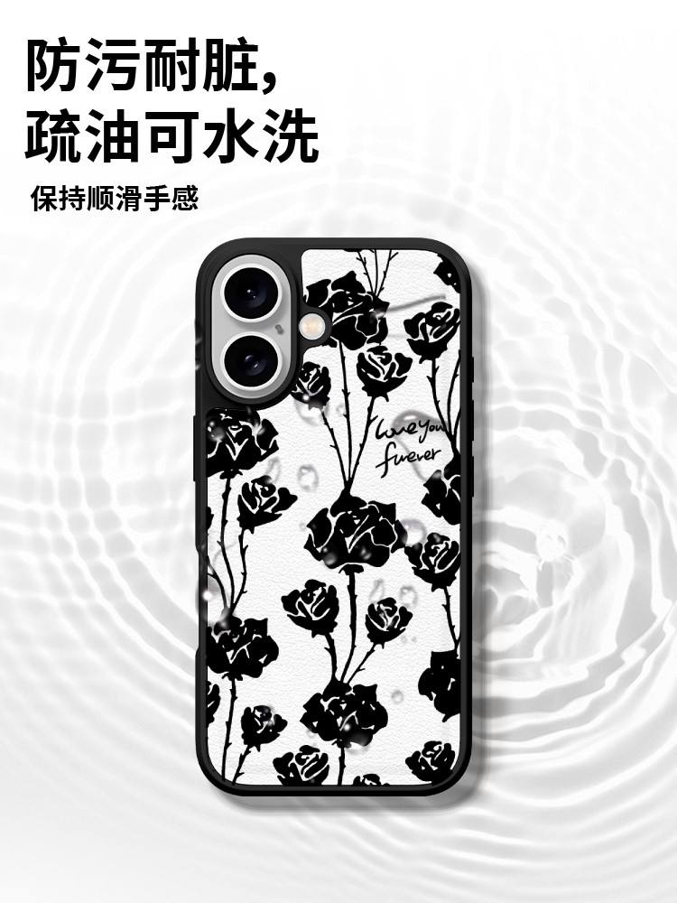手机版pr苹果版(pr iphone)-第2张图片-QuickQ官网