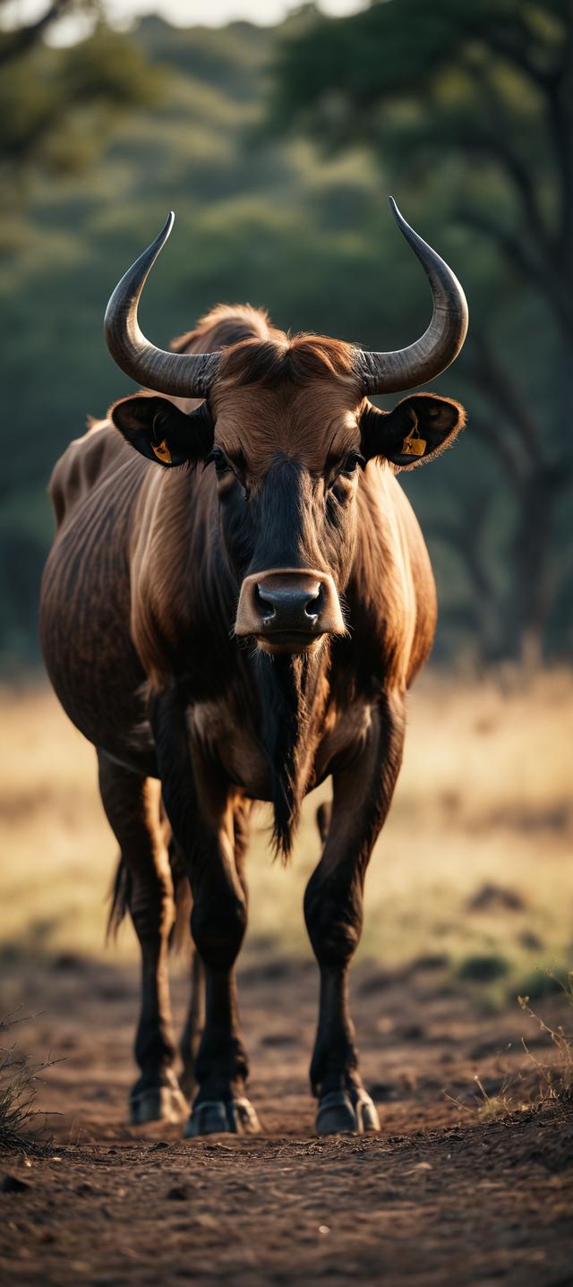 传奇世界手机版动物(传奇世界手机版动物攻略)-第2张图片-QuickQ官网