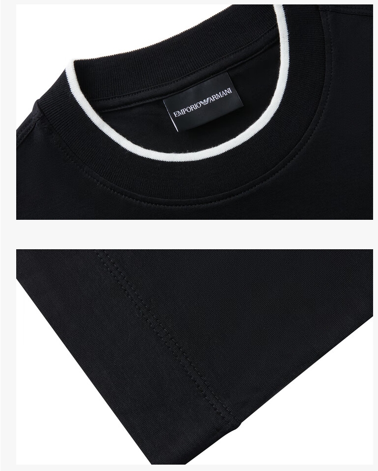 uvz手机版(uvtools汉化版)