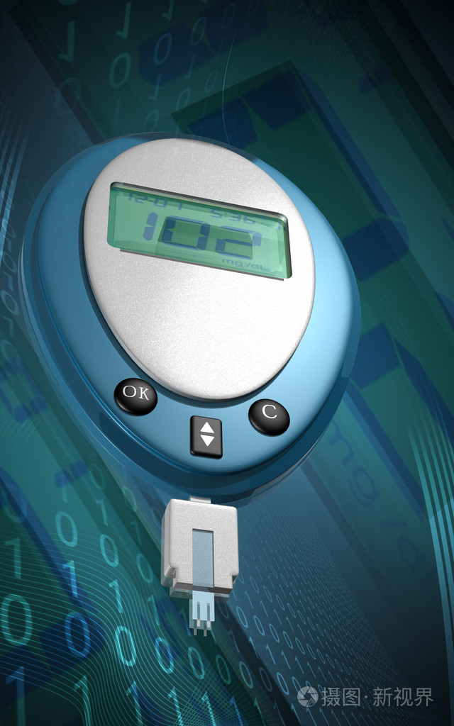 苹果版糖医版下载(糖医帮app官方下载)-第4张图片-QuickQ官网