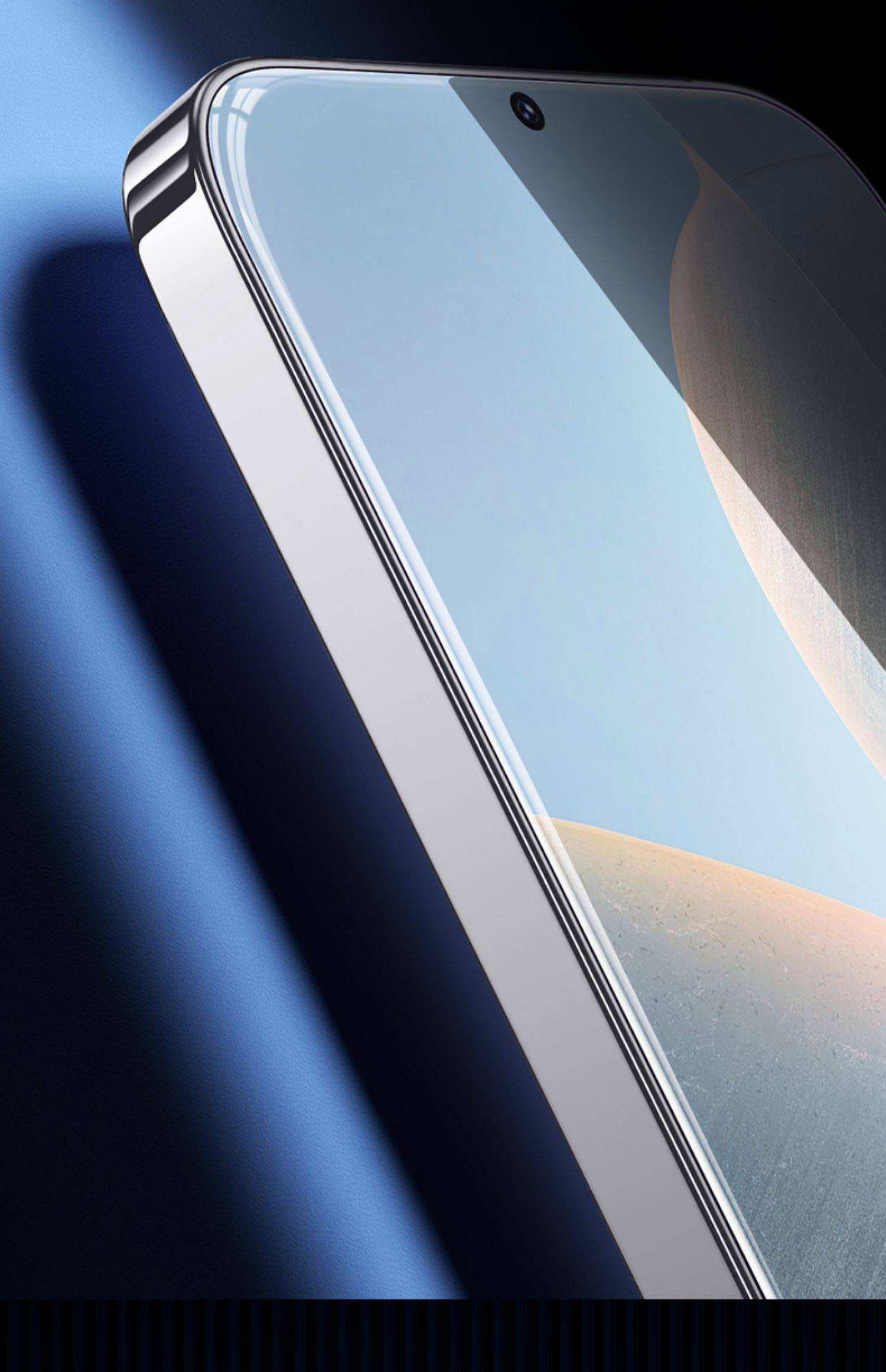 苹果版CamHipro手机版(camhipro苹果客户端下载)-第1张图片-QuickQ官网