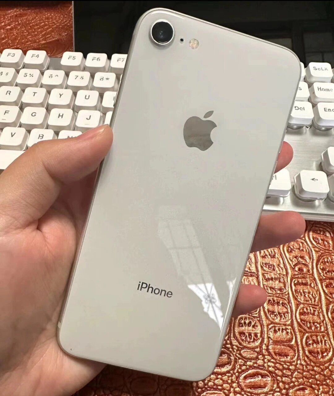 苹果G版R版(苹果手机gv版跟gs版区别)-第4张图片-QuickQ官网