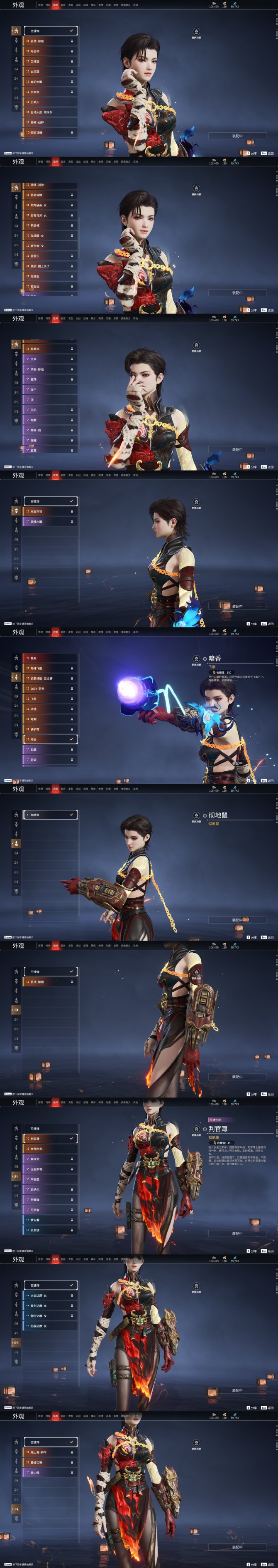 半条命起源安卓移植版(半条命起源怎么开控制台)-第1张图片-QuickQ官网