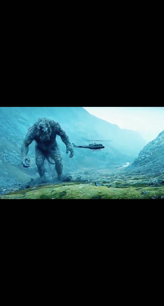 新视觉影视手机版下载(新视觉影视手机版下载官网)