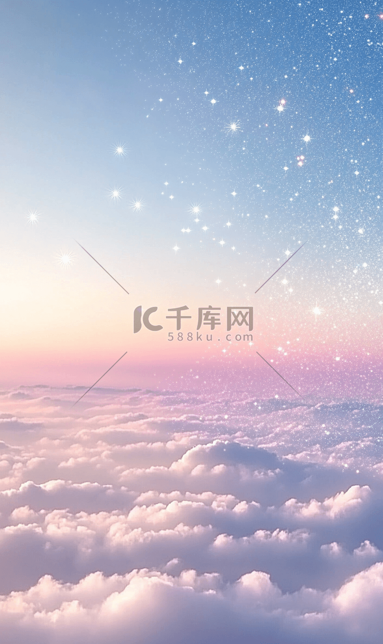 灯幻片手机版下载(ppt幻灯片软件手机版下载)-第2张图片-QuickQ官网